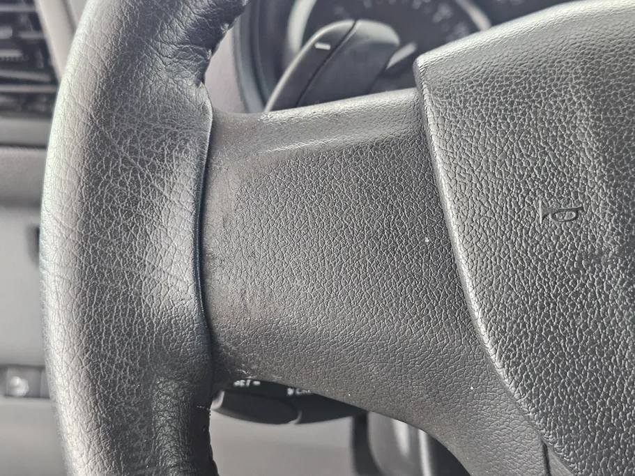 2022 Peugeot Expert VAN 