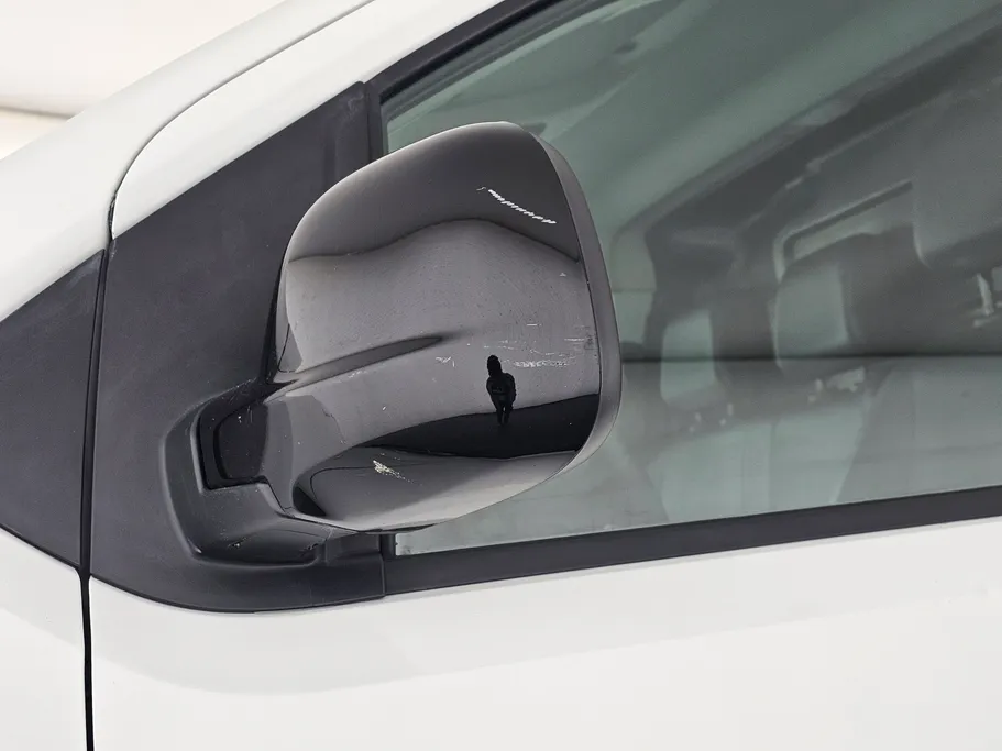 2022 Peugeot Expert VAN 