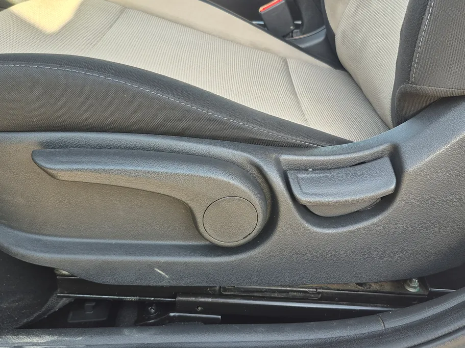 هيونداي اكسنت سمارت 2022 