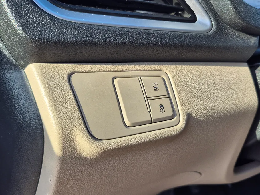 هيونداي اكسنت سمارت 2022 