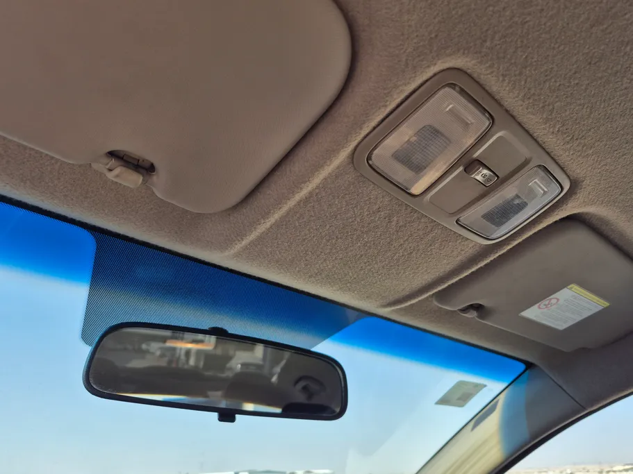 هيونداي اكسنت سمارت 2022 