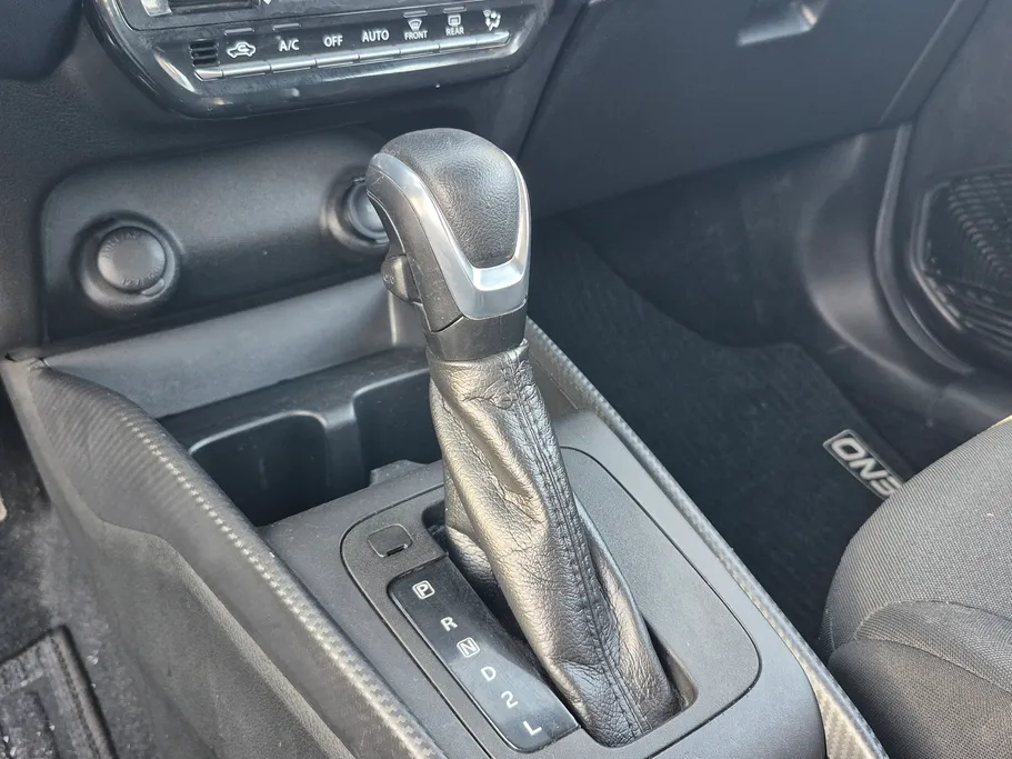 سوزوكي بالينو GL 2024 