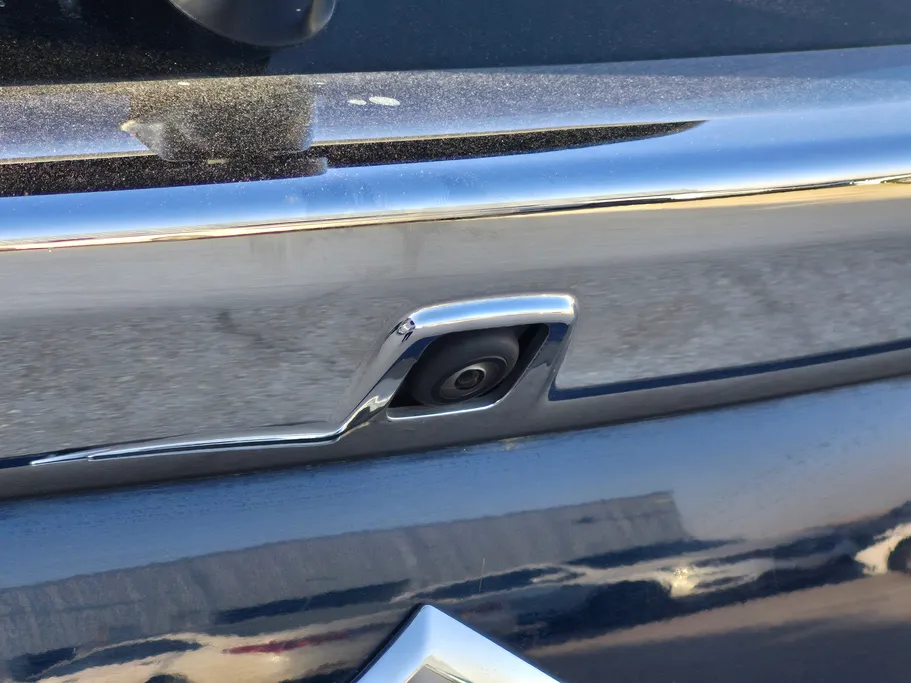 سوزوكي بالينو GL 2024 