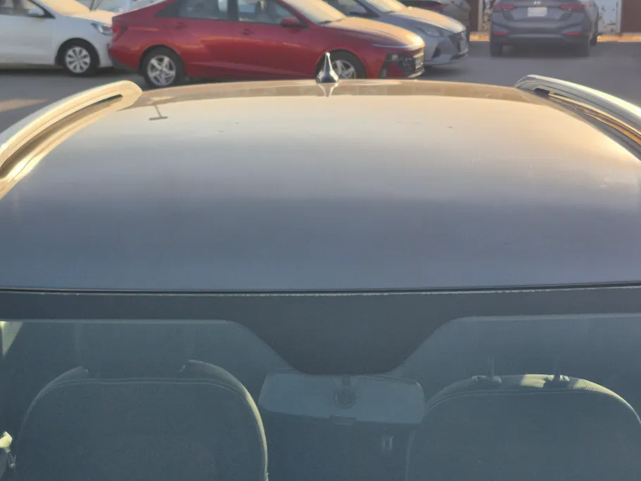 2023 Chevrolet Groove LT 