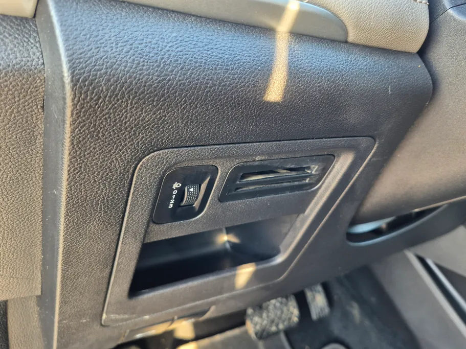 2023 Chevrolet Groove LT 