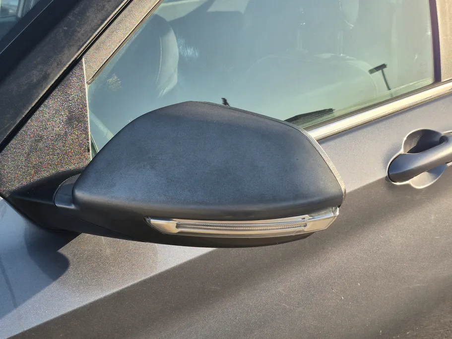 2023 Chevrolet Groove LT 