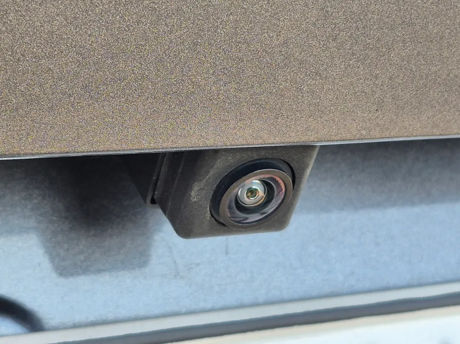 2023 Chevrolet Groove LT 