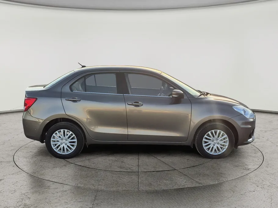 2023 Suzuki Dzire GLX 