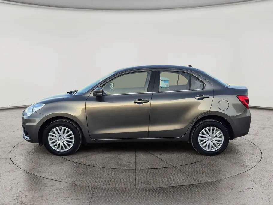 2023 Suzuki Dzire GLX 