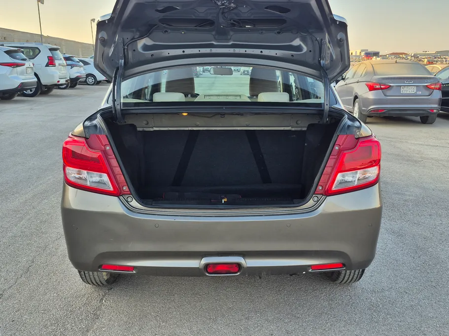 2023 Suzuki Dzire GLX 