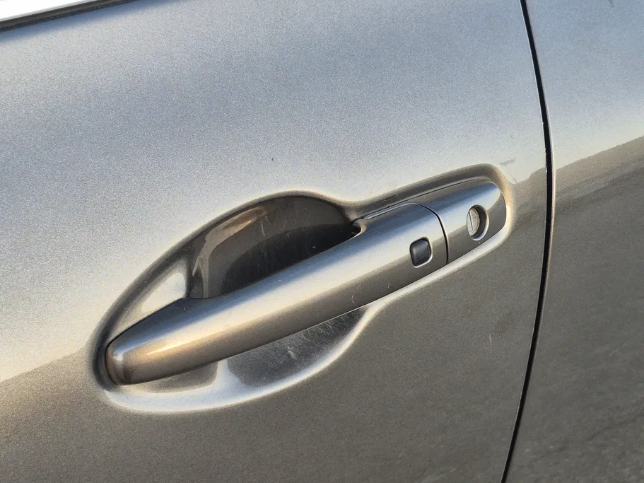 2023 Suzuki Dzire GLX 