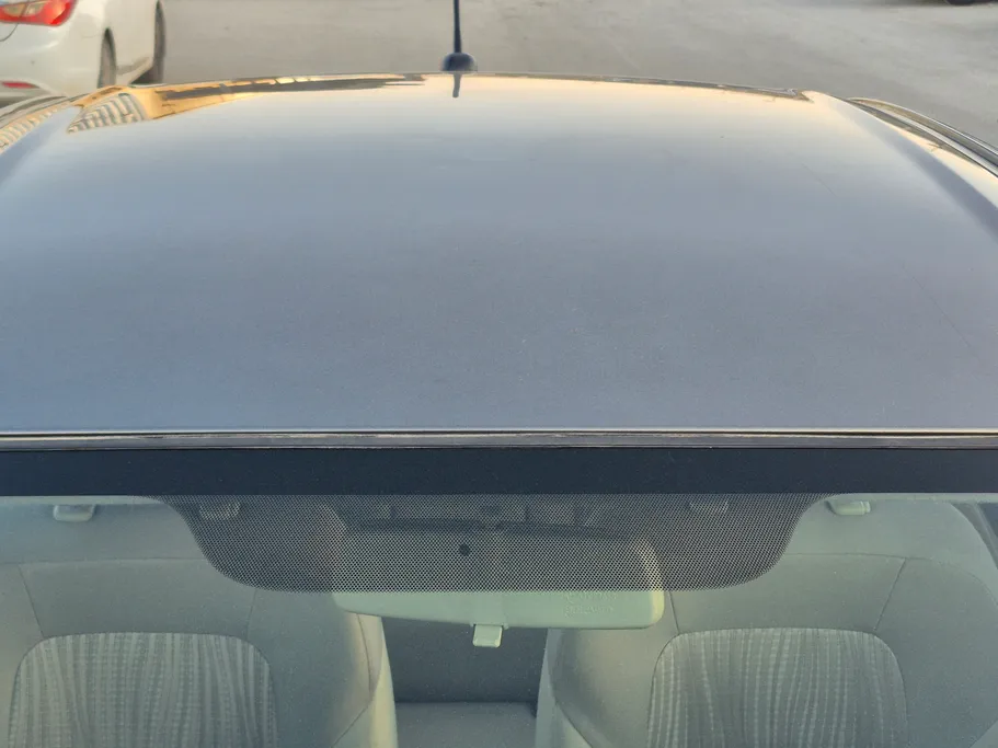 2023 Suzuki Dzire GLX 