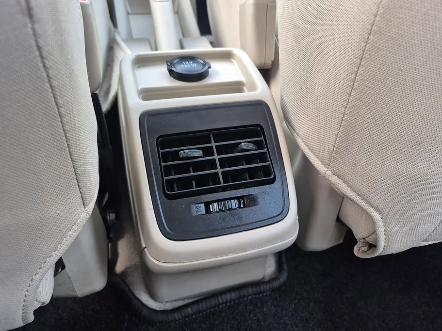 2023 Suzuki Dzire GLX 