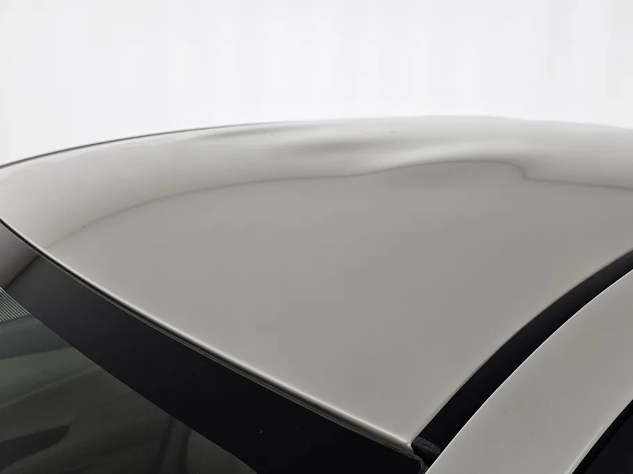 2019 Toyota Yaris  Y 