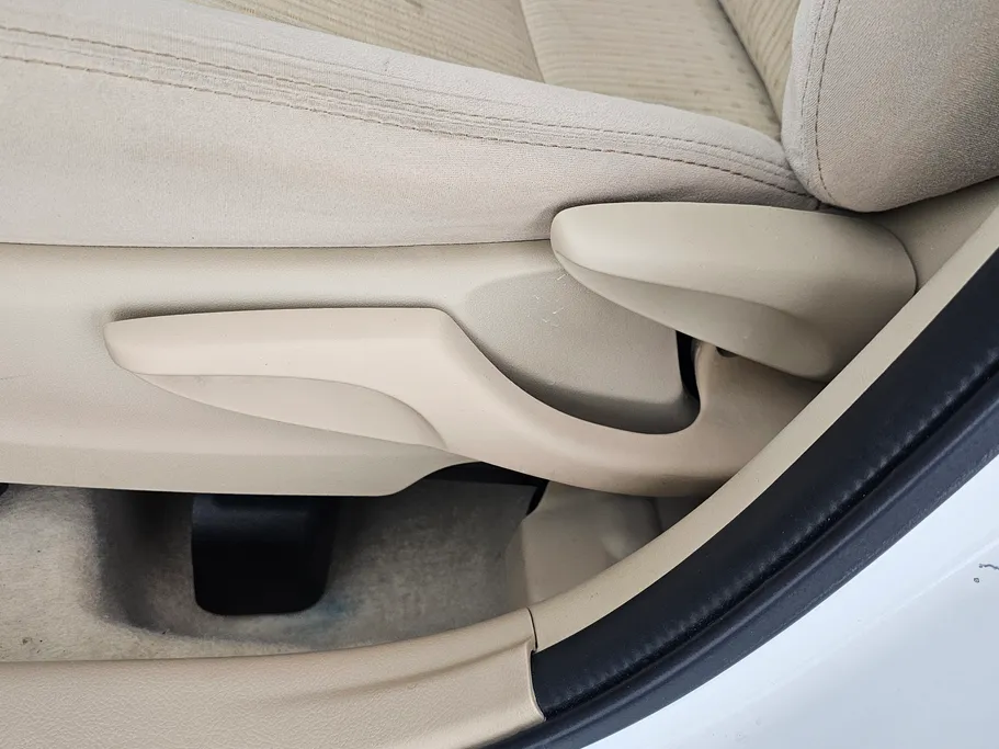 2019 Toyota Yaris  Y 