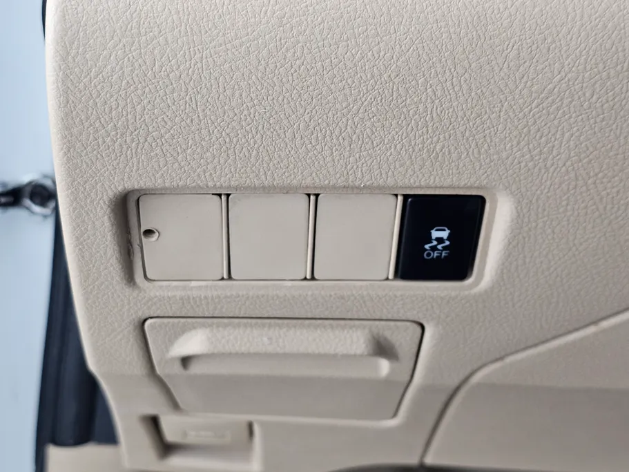 2019 Toyota Yaris  Y 