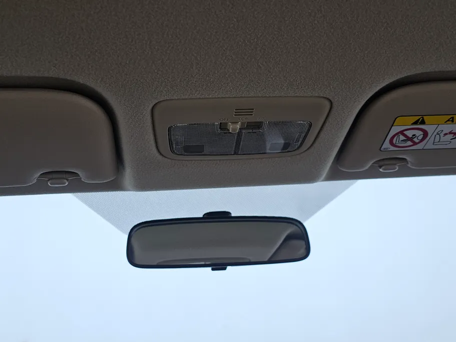 2019 Toyota Yaris  Y 