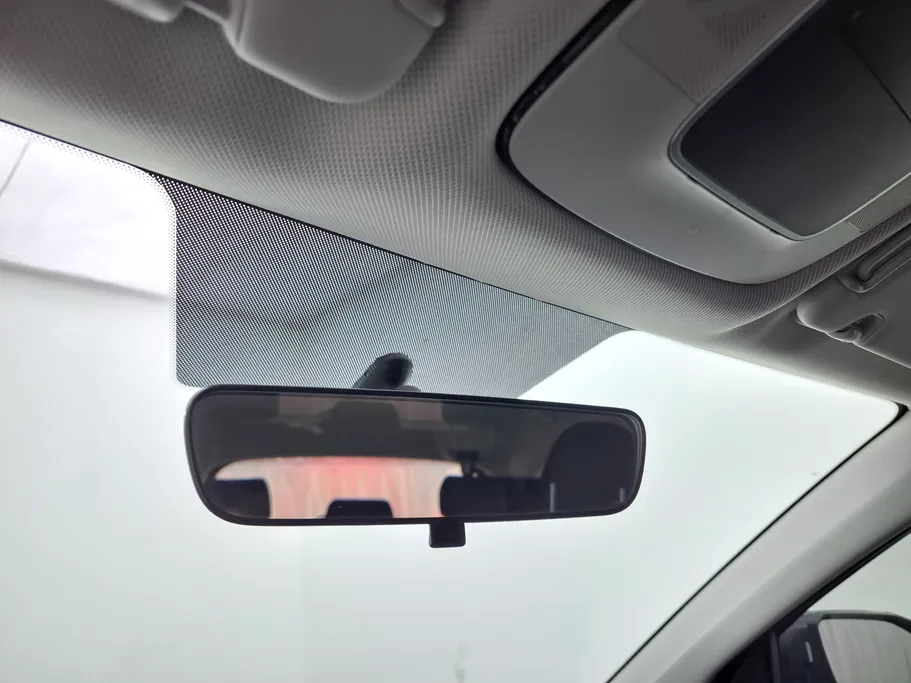 2023 Hyundai Tucson Smart 