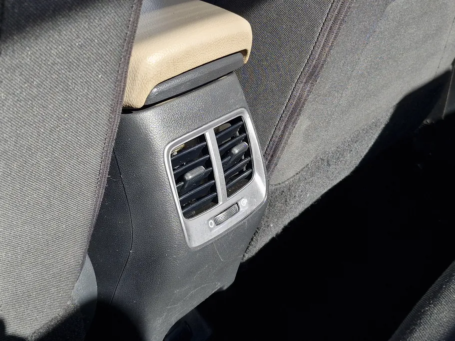 2021 Hyundai Accent Smart 