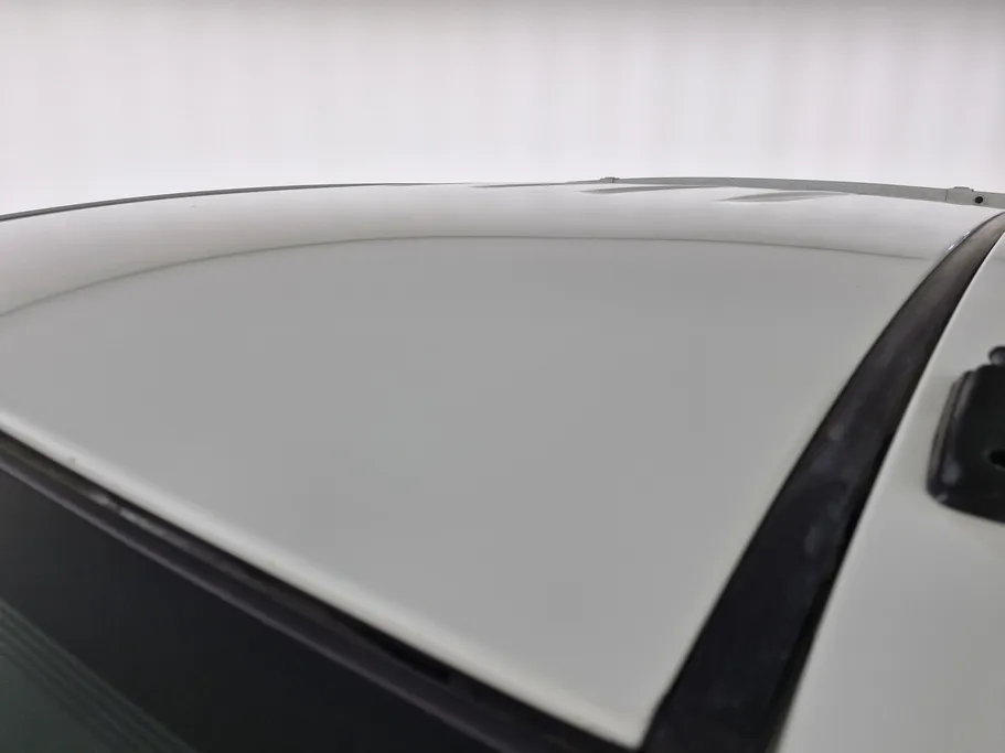 ايسوزو دي ماكس Double Cab 2022 