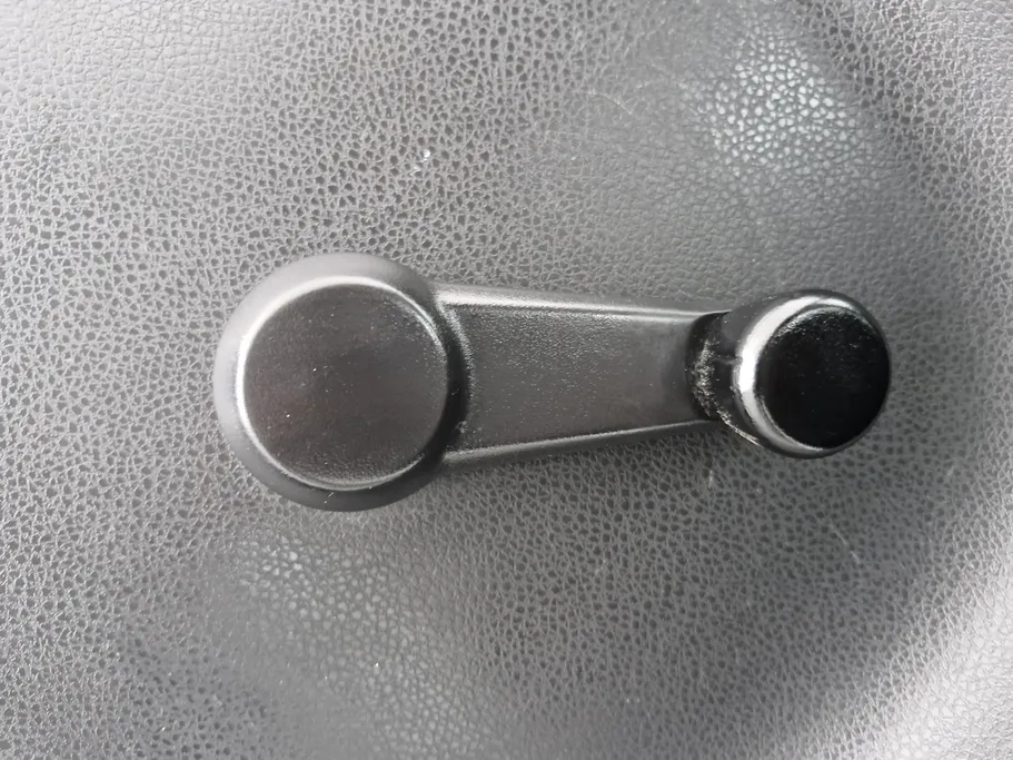 ايسوزو دي ماكس Double Cab 2022 