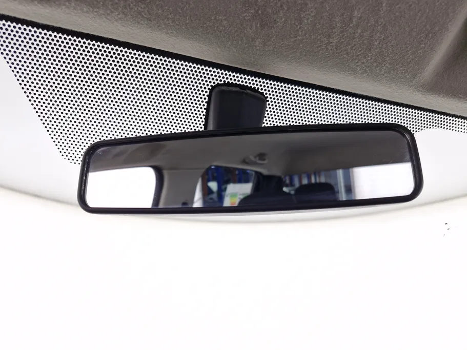 ايسوزو دي ماكس Double Cab 2022 