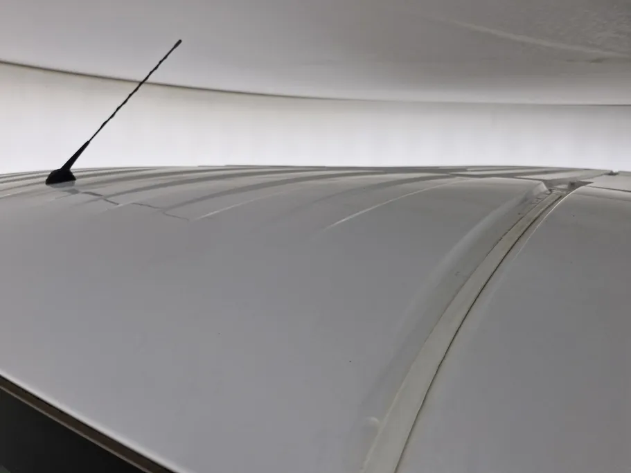 فيات دوكاتو فان بضاعه  2020 