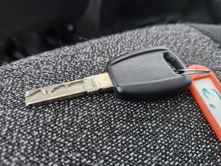 فيات دوكاتو فان بضاعه  2020 