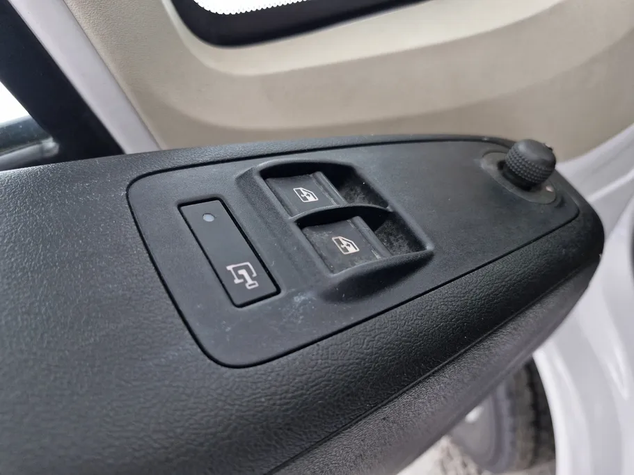 فيات دوكاتو فان بضاعه  2020 