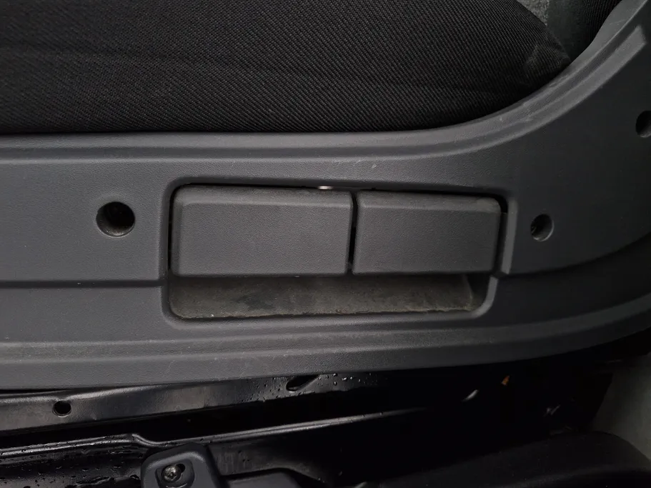 فيات دوكاتو فان بضاعه  2020 