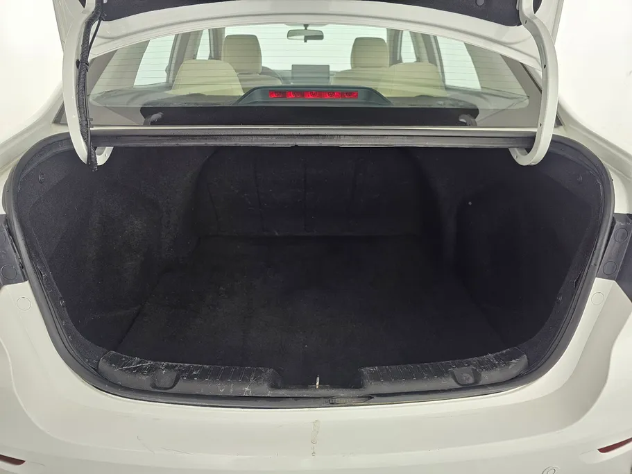 2025 Changan Alsvin Full Option 