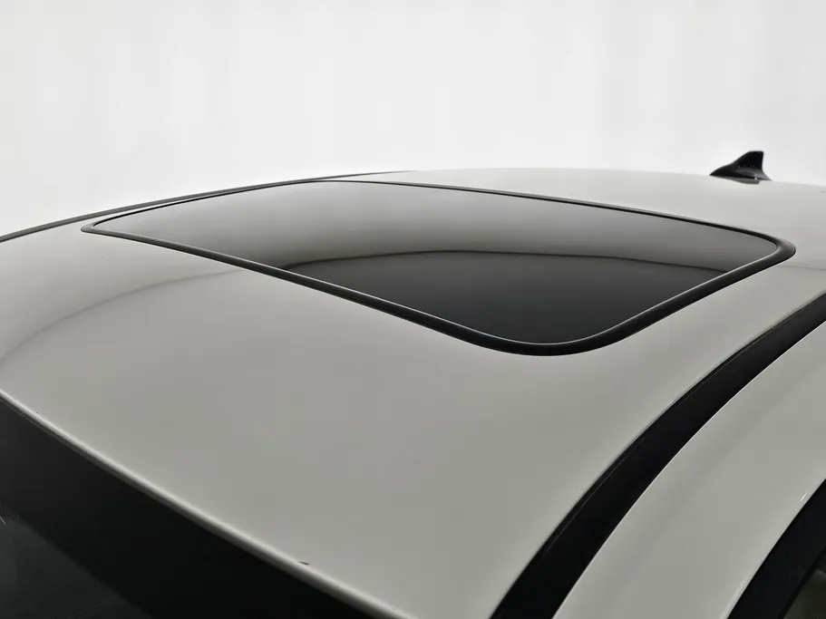 2025 Changan Alsvin Full Option 