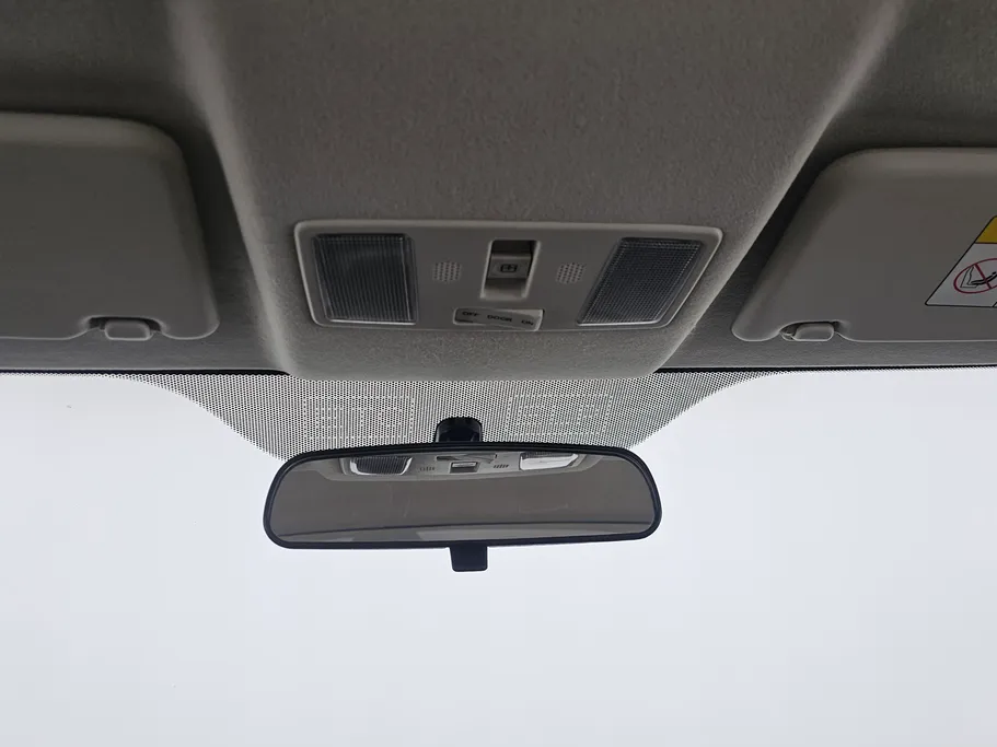 2025 Changan Alsvin Full Option 