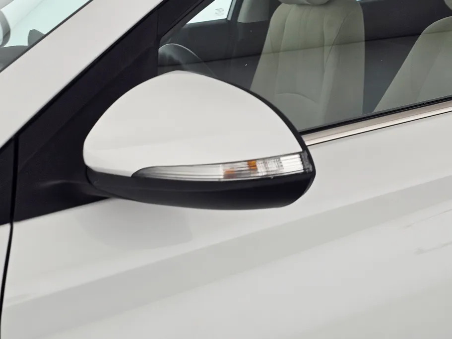 2025 Changan Alsvin Full Option 