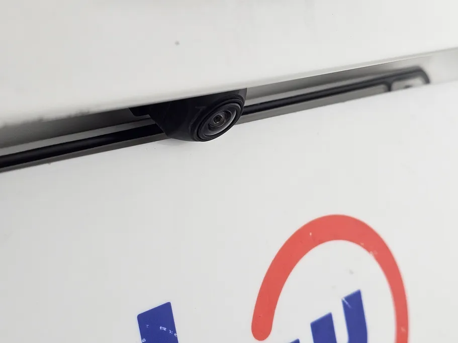 2025 Changan Alsvin Full Option 