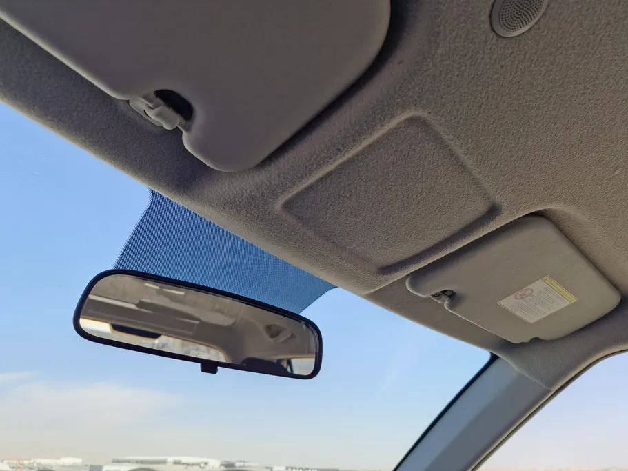 2024 Hyundai Venue Smart 