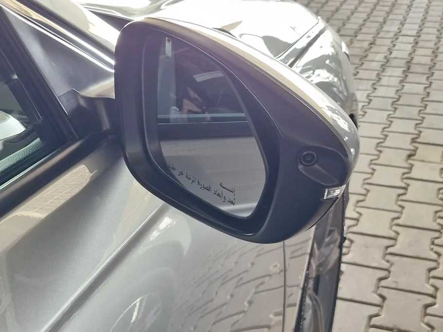 2024 Honda Accord EX L 