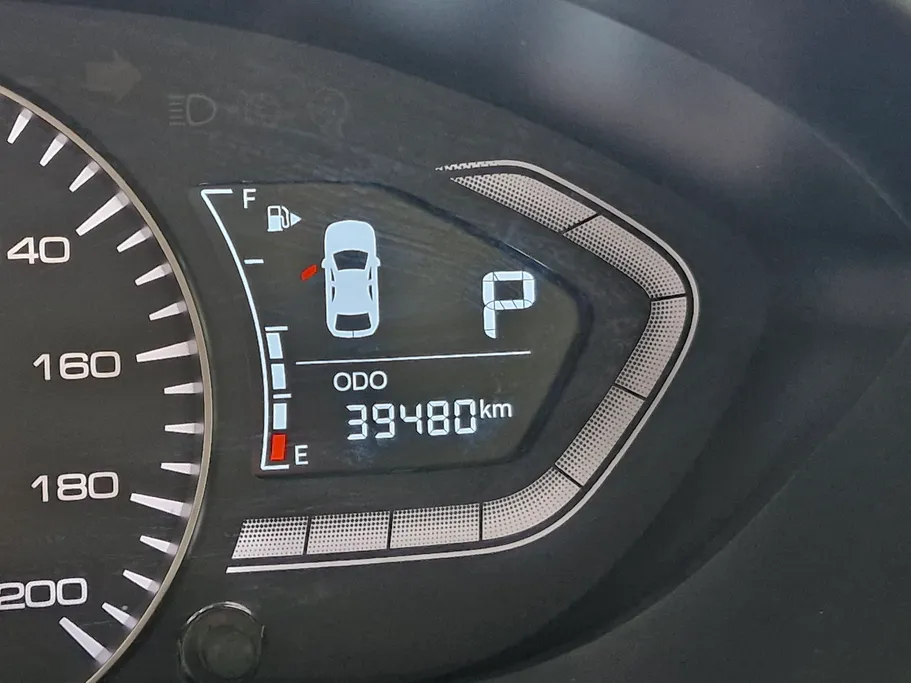 شانجان السفن Full Option 2025 