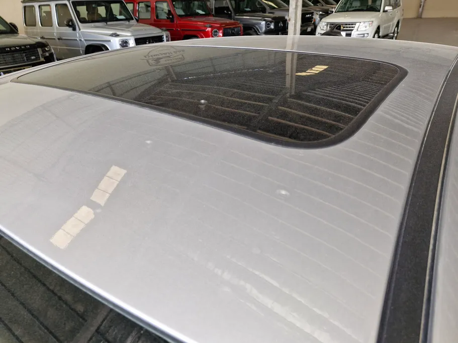 2025 Changan Alsvin Full Option 