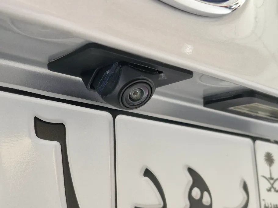 2025 Changan Alsvin Full Option 