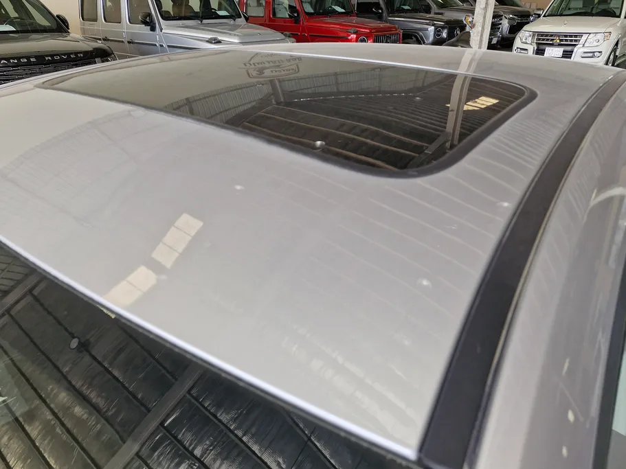 2025 Changan Alsvin Full Option 