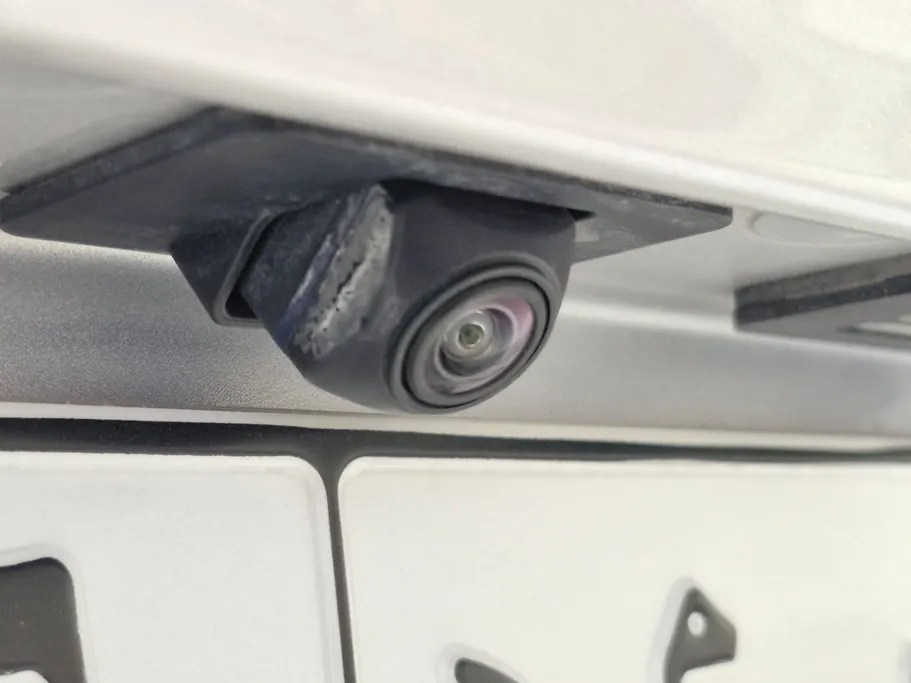 2025 Changan Alsvin Full Option 