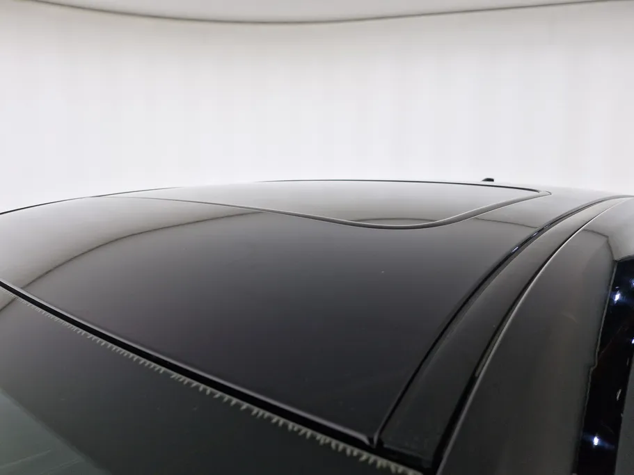 شانجان السفن Full Option 2024 