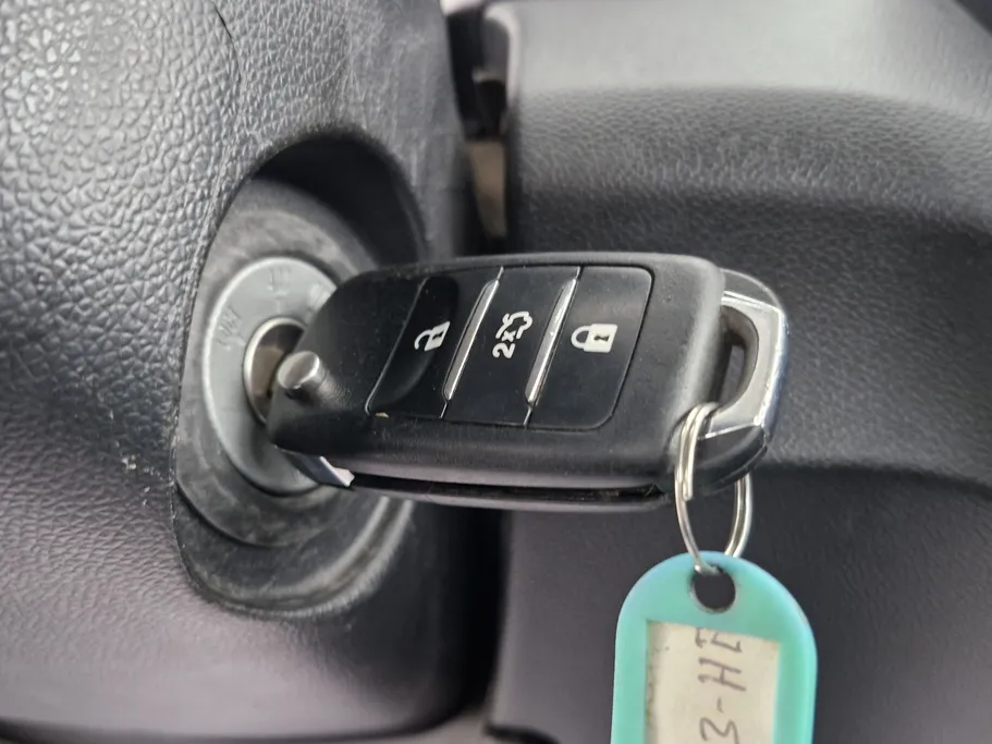 شانجان السفن Full Option 2024 