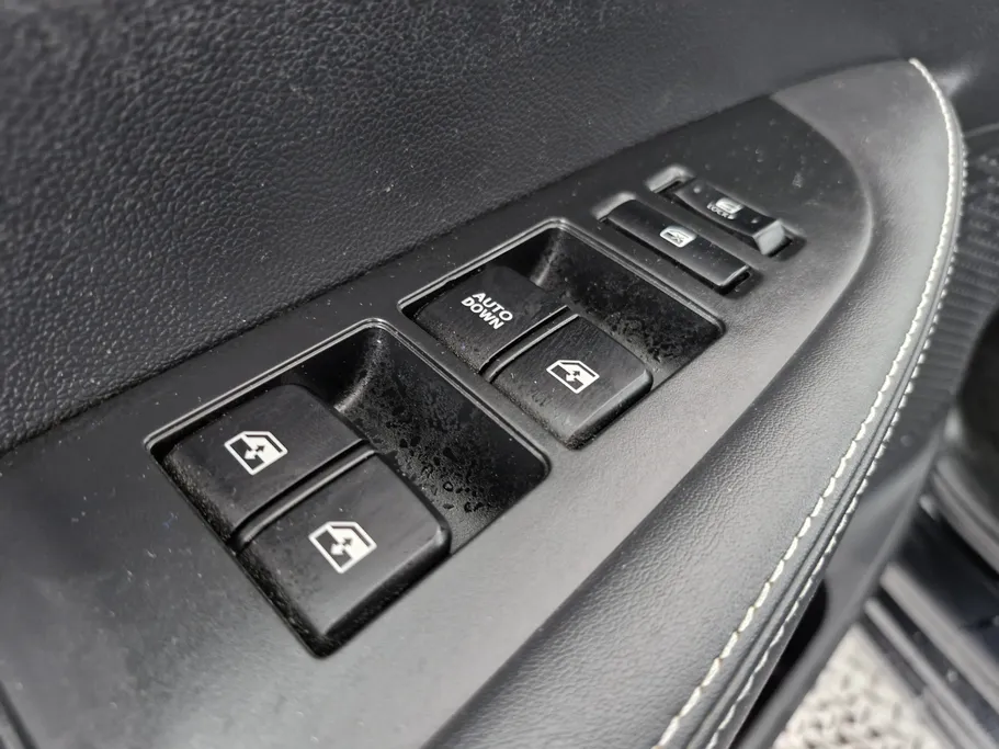 شانجان السفن Full Option 2024 