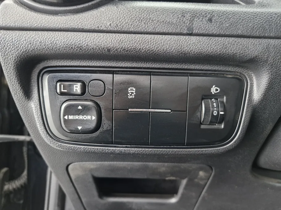 شانجان السفن Full Option 2024 