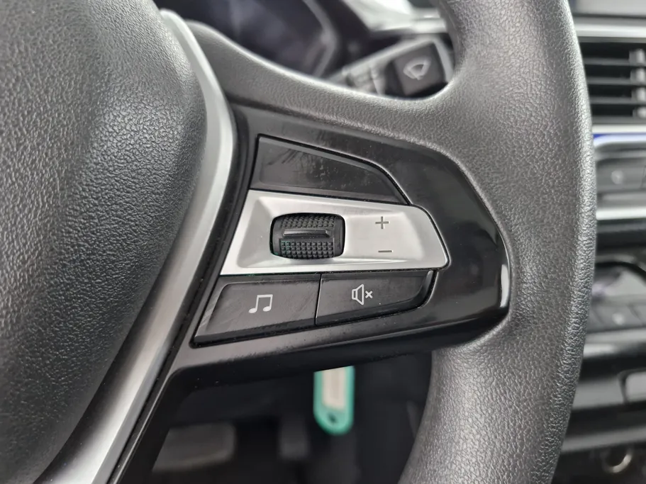 شانجان السفن Full Option 2024 