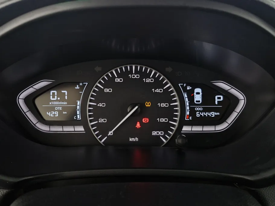 شانجان السفن Full Option 2024 