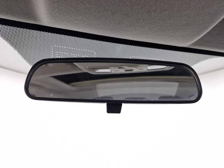 شانجان السفن Full Option 2024 