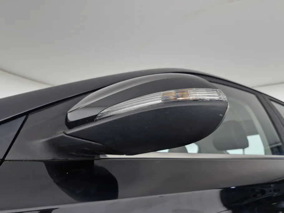 شانجان السفن Full Option 2024 